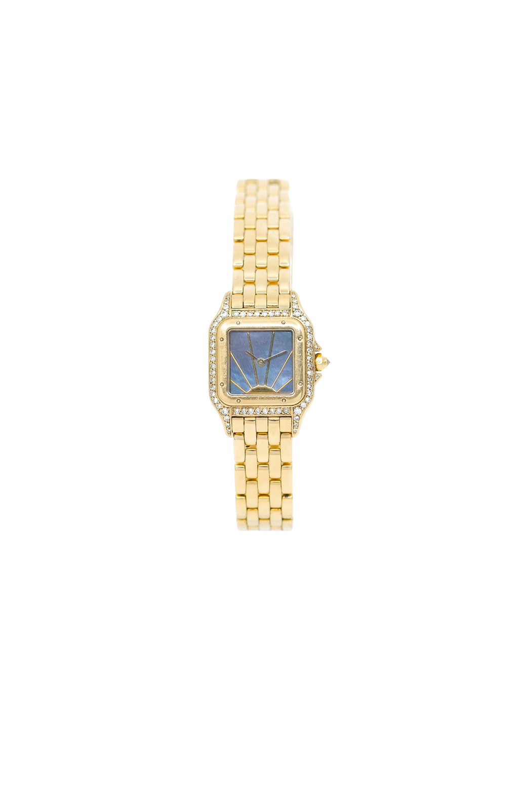 Cartier panthere 