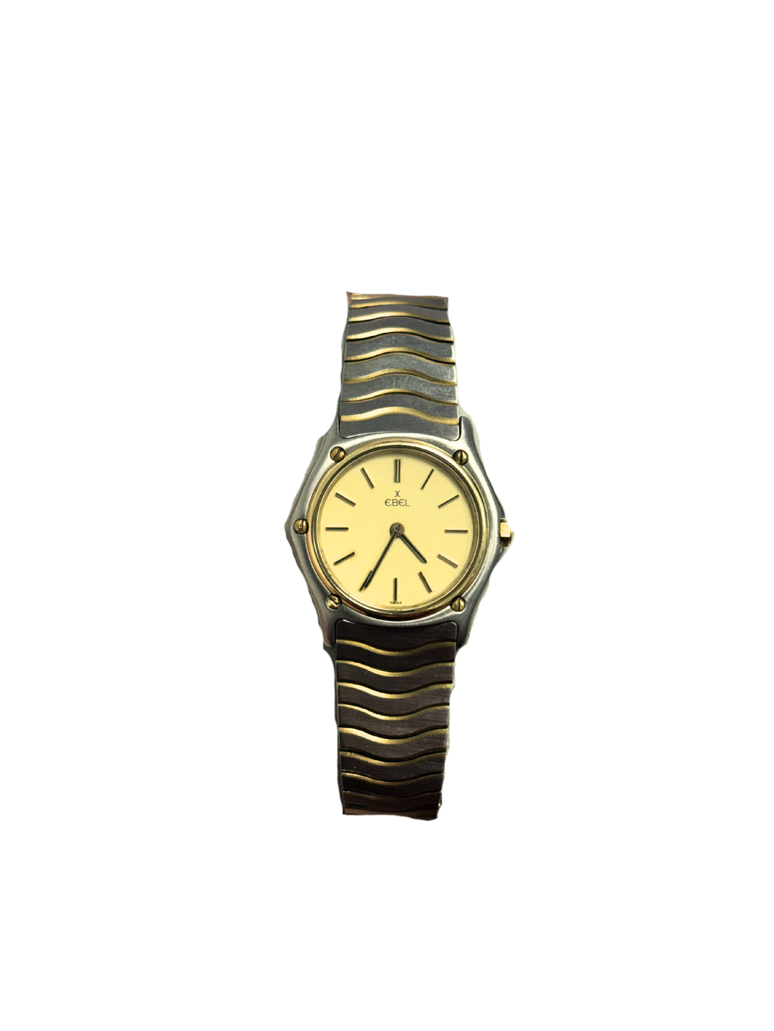Ebel 1911 1187241