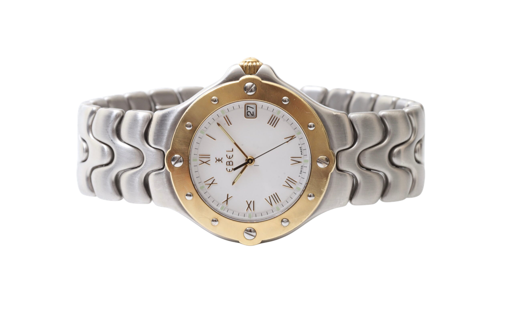 Ebel 1911 1187241