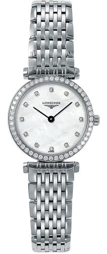 Longines LA GRANDE CLASSIQUE WOMEN L4-241.0