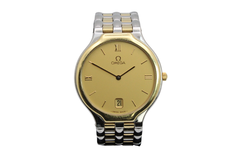 Omega de ville 396.1016